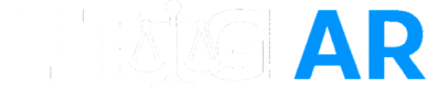 LitigiAR