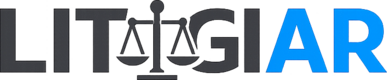 LitigiAR