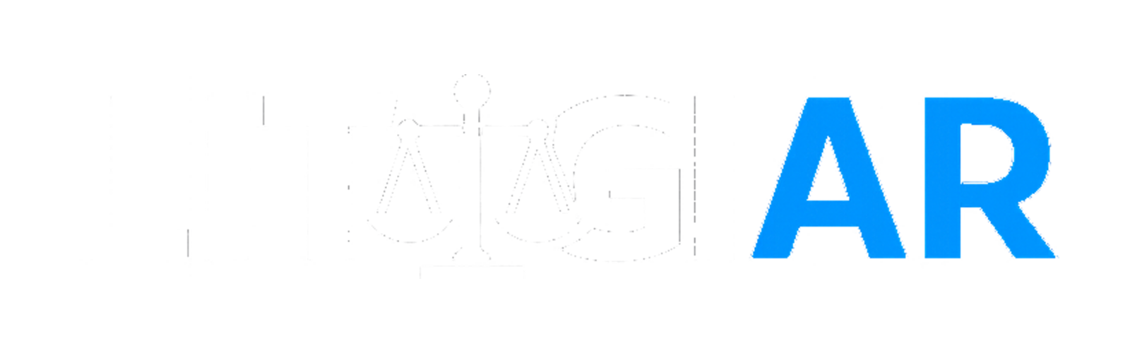 Demo LitigiAR MEV SCBA